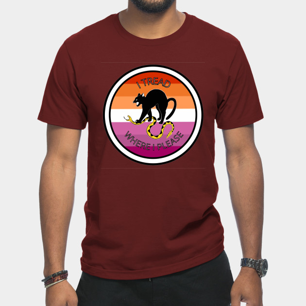 22260854_0-24 Don't Tread on Me - Lesbian