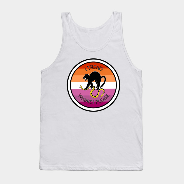 22260854_0-75 Don't Tread on Me - Lesbian