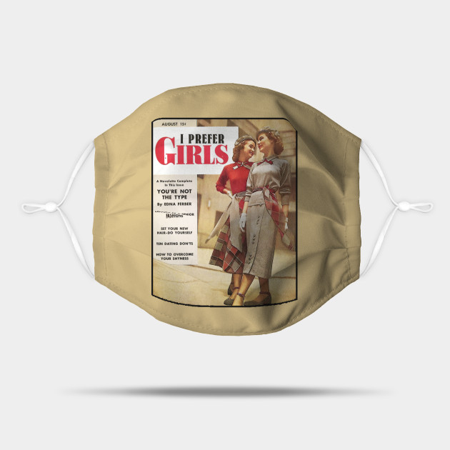 22269534_0-1 Lesbian- I Prefer Girls Design