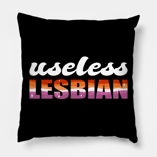 22315914_0-20 Useless Lesbian Gay Pride Lesbian Flag LGBT
