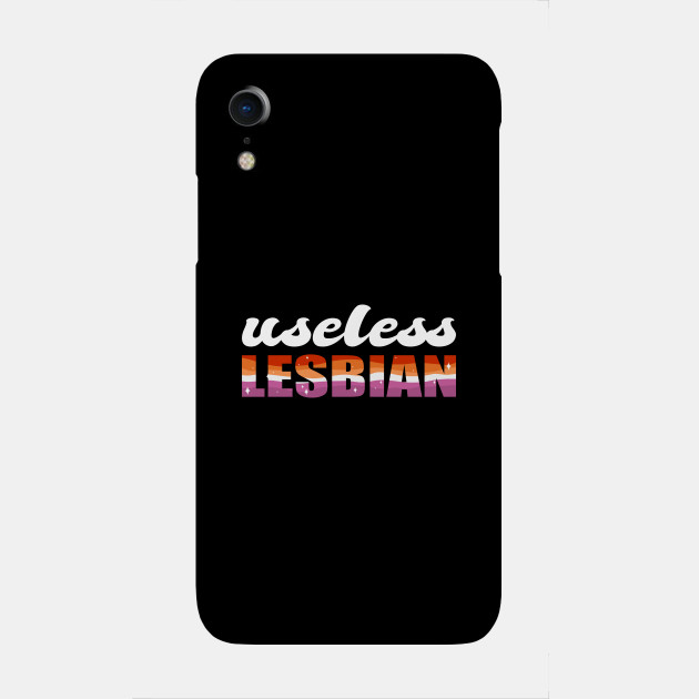 22315914_0-23 Useless Lesbian Gay Pride Lesbian Flag LGBT