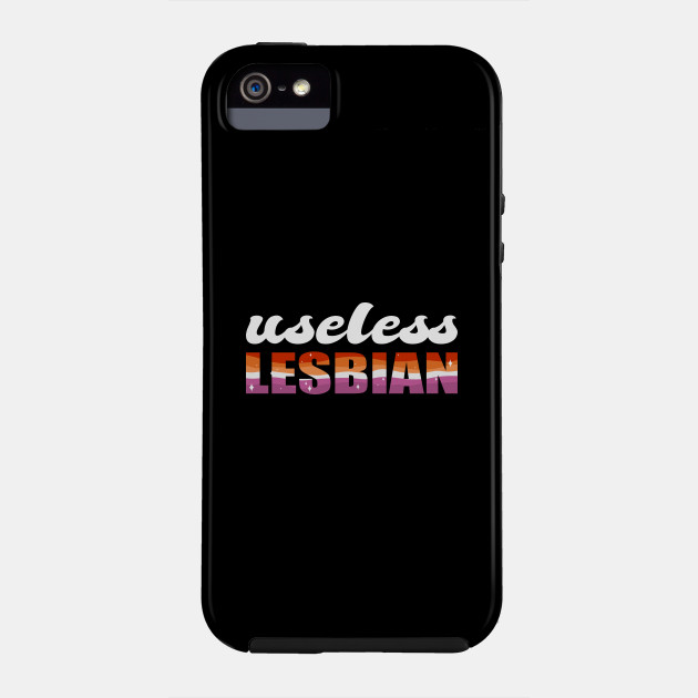 22315914_0-36 Useless Lesbian Gay Pride Lesbian Flag LGBT