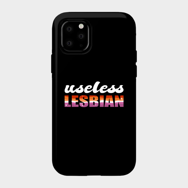 22315914_0-50 Useless Lesbian Gay Pride Lesbian Flag LGBT