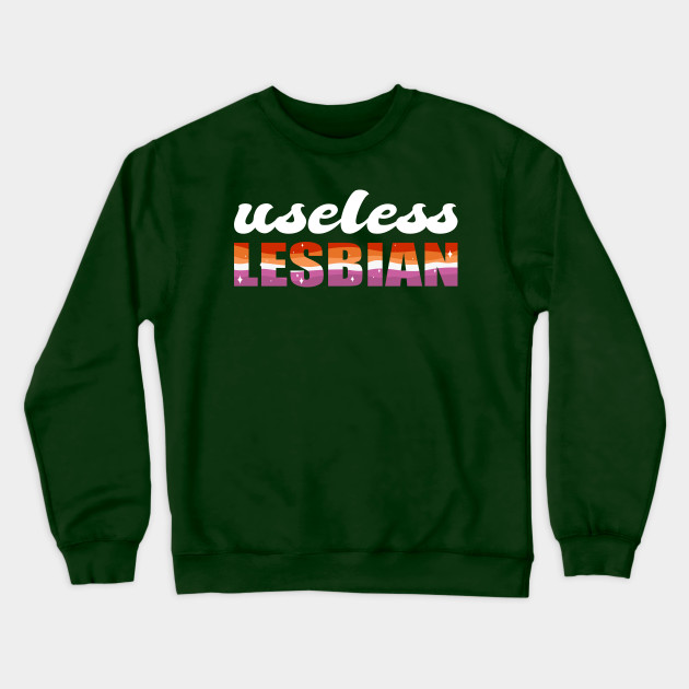 22315914_0-68 Useless Lesbian Gay Pride Lesbian Flag LGBT