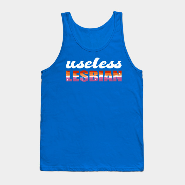 22315914_0-73 Useless Lesbian Gay Pride Lesbian Flag LGBT