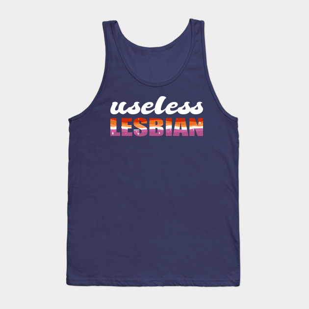 22315914_0-75 Useless Lesbian Gay Pride Lesbian Flag LGBT