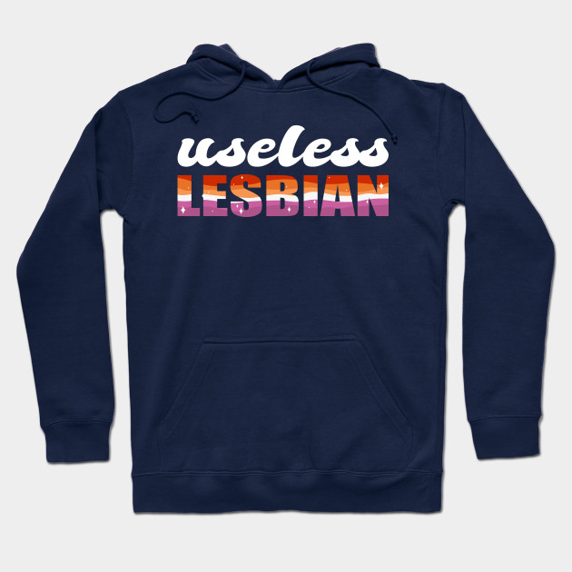 22315914_0-80 Useless Lesbian Gay Pride Lesbian Flag LGBT