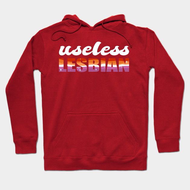 22315914_0-81 Useless Lesbian Gay Pride Lesbian Flag LGBT