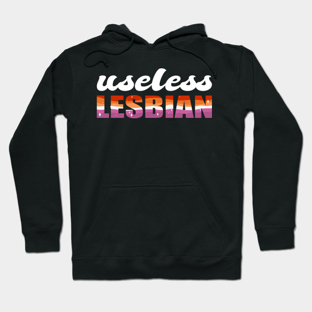 22315914_0-82 Useless Lesbian Gay Pride Lesbian Flag LGBT