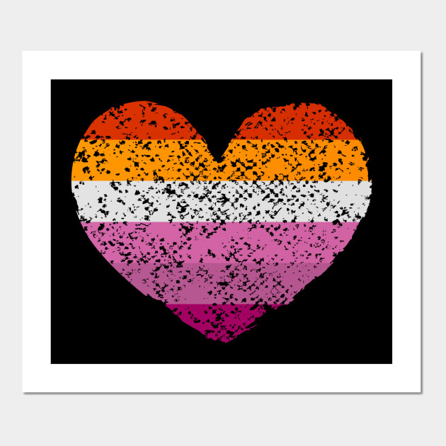 22554718_0-62 Lesbian Pride Flag