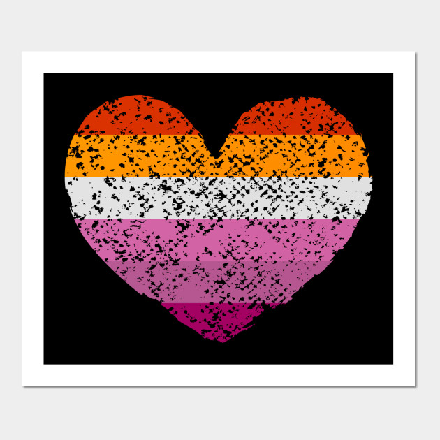 22554718_0-63 Lesbian Pride Flag