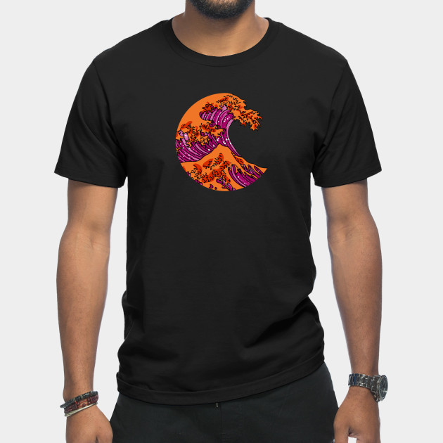 23794054_0-1 The Great Lesbian Wave