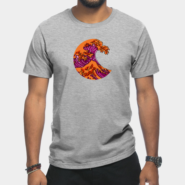 23794054_0-10 The Great Lesbian Wave