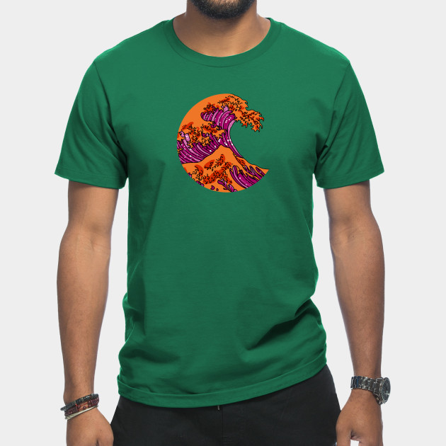 23794054_0-11 The Great Lesbian Wave