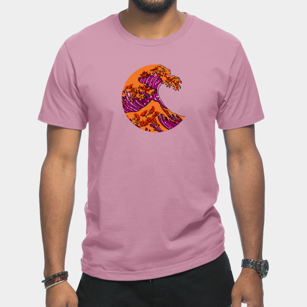 23794054_0-13 The Great Lesbian Wave