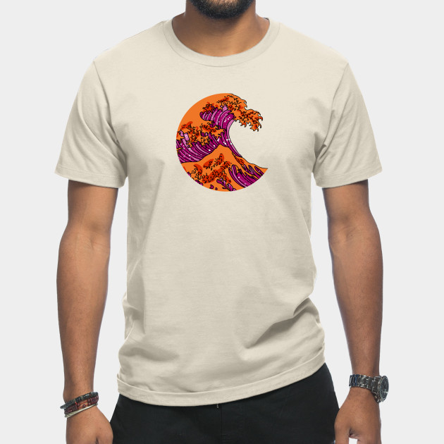 23794054_0-14 The Great Lesbian Wave