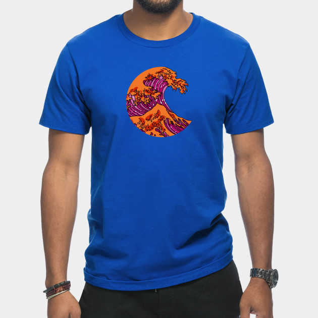 23794054_0-15 The Great Lesbian Wave