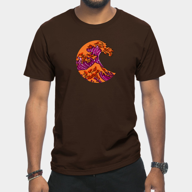 23794054_0-18 The Great Lesbian Wave