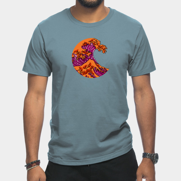 23794054_0-19 The Great Lesbian Wave