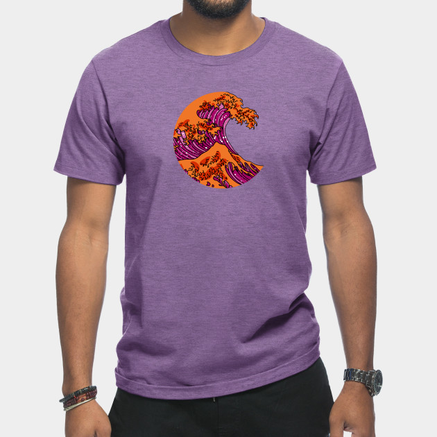 23794054_0-2 The Great Lesbian Wave