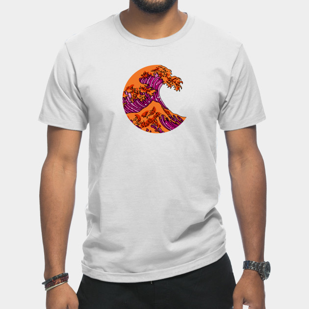 23794054_0-20 The Great Lesbian Wave