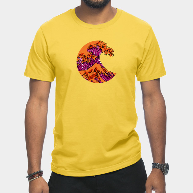 23794054_0-21 The Great Lesbian Wave