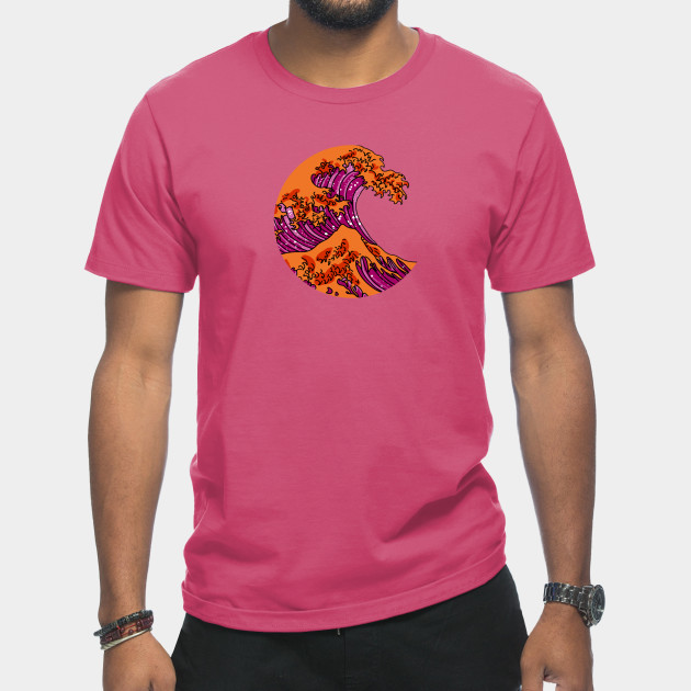 23794054_0-22 The Great Lesbian Wave