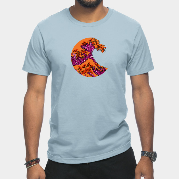 23794054_0-24 The Great Lesbian Wave