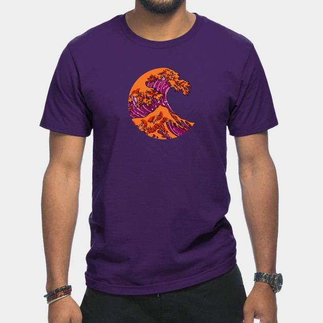 23794054_0-25 The Great Lesbian Wave