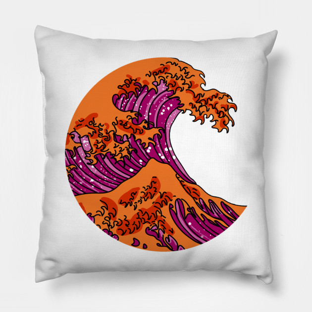 23794054_0-27 The Great Lesbian Wave