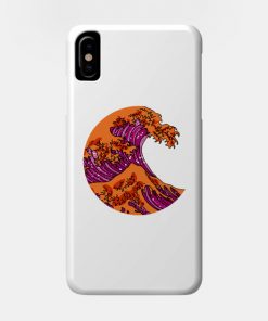 The Great Lesbian Wave