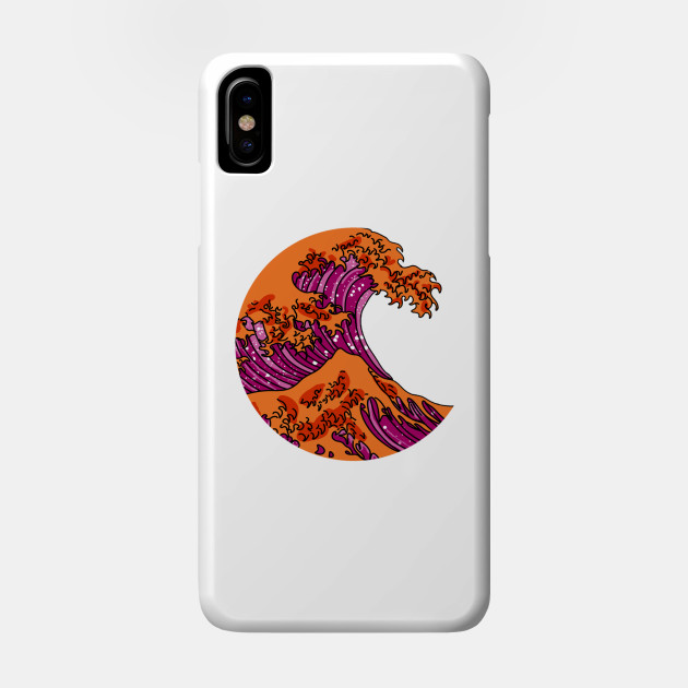 23794054_0-29 The Great Lesbian Wave