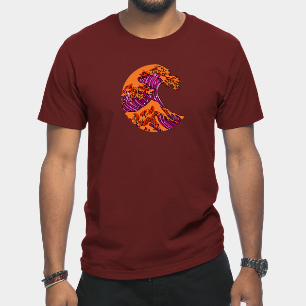 23794054_0-3 The Great Lesbian Wave