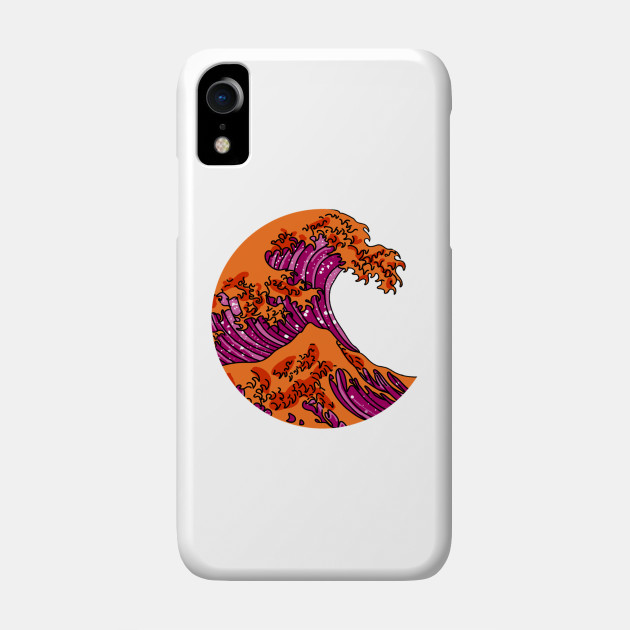 23794054_0-30 The Great Lesbian Wave