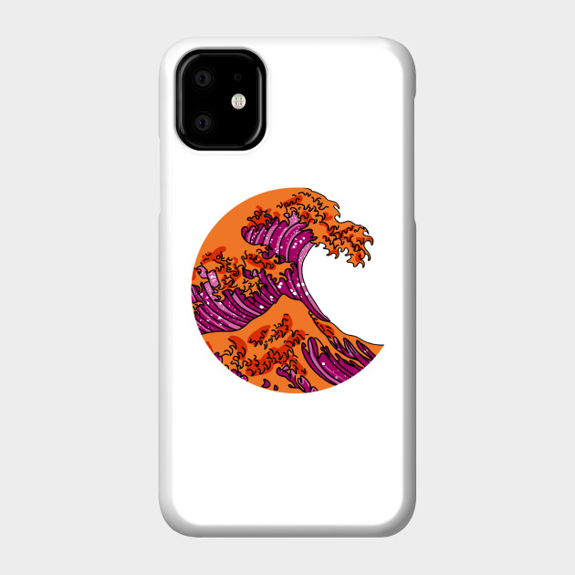 23794054_0-31 The Great Lesbian Wave