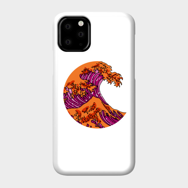 23794054_0-32 The Great Lesbian Wave