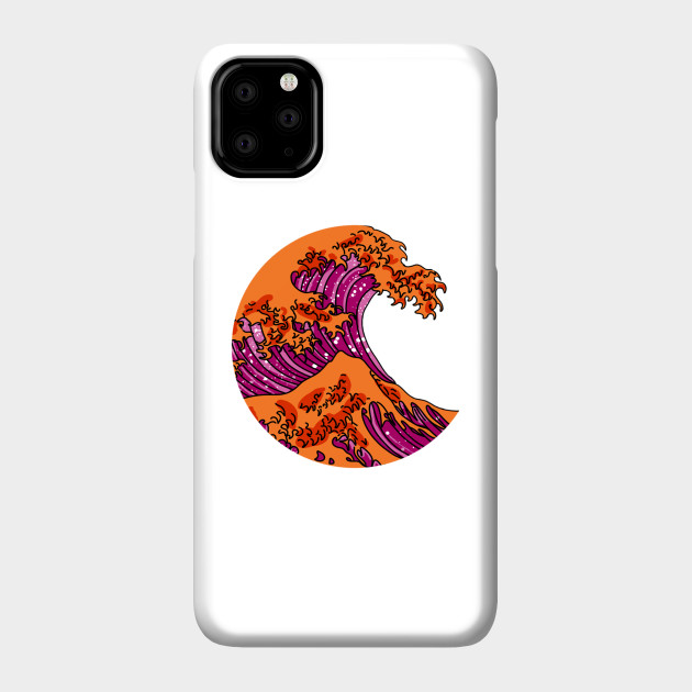 23794054_0-33 The Great Lesbian Wave