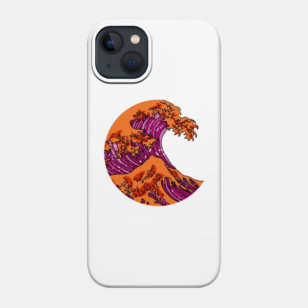 23794054_0-37 The Great Lesbian Wave