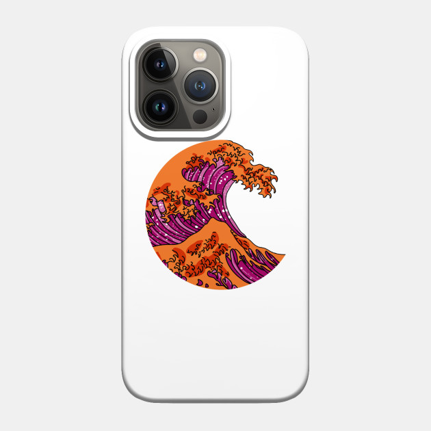 23794054_0-39 The Great Lesbian Wave