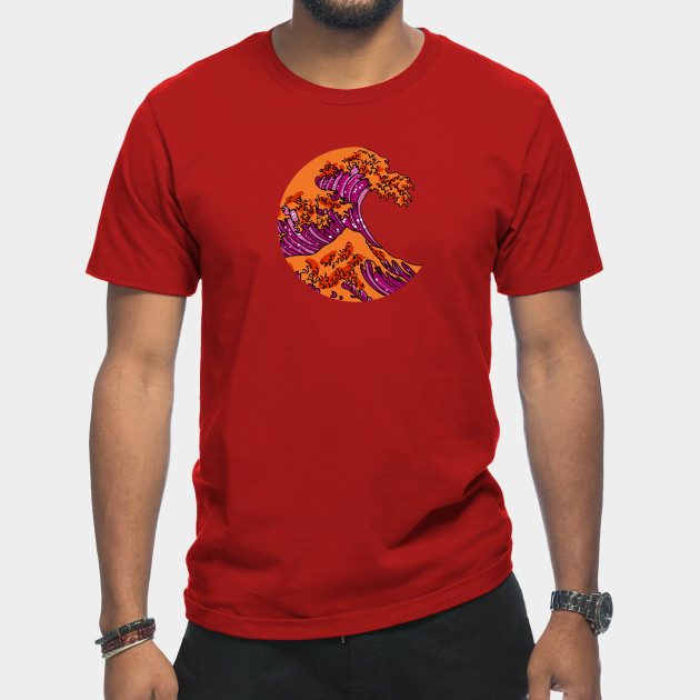 23794054_0-4 The Great Lesbian Wave