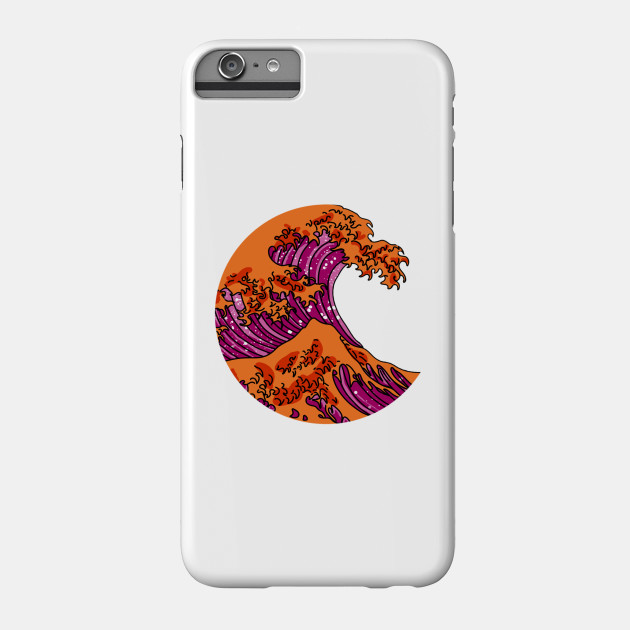 23794054_0-42 The Great Lesbian Wave