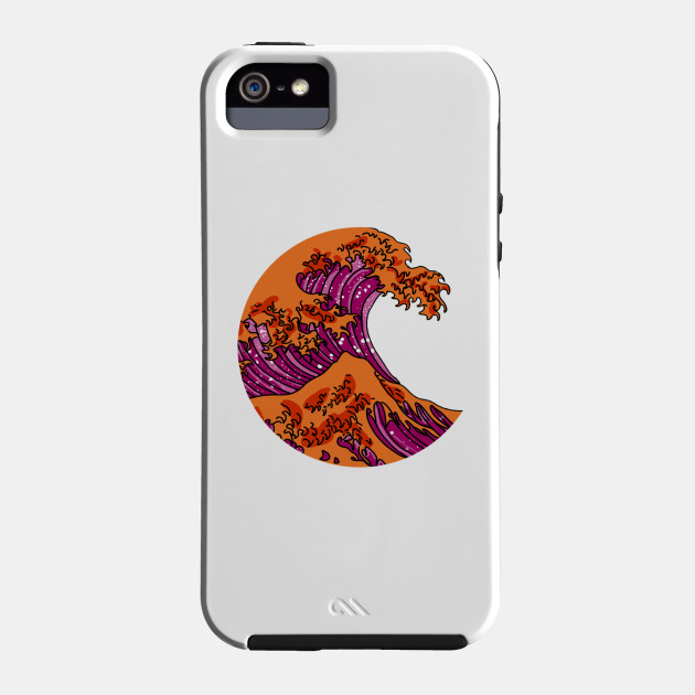 23794054_0-43 The Great Lesbian Wave