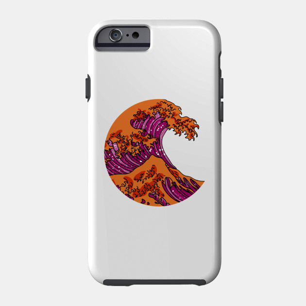 23794054_0-45 The Great Lesbian Wave