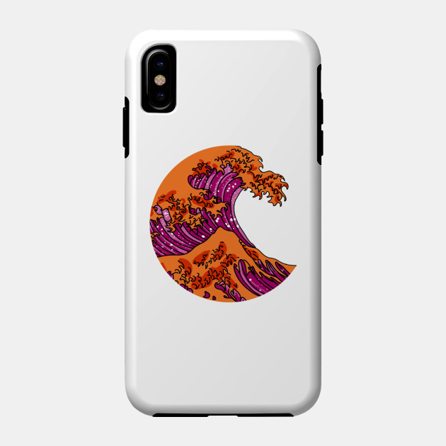 23794054_0-46 The Great Lesbian Wave