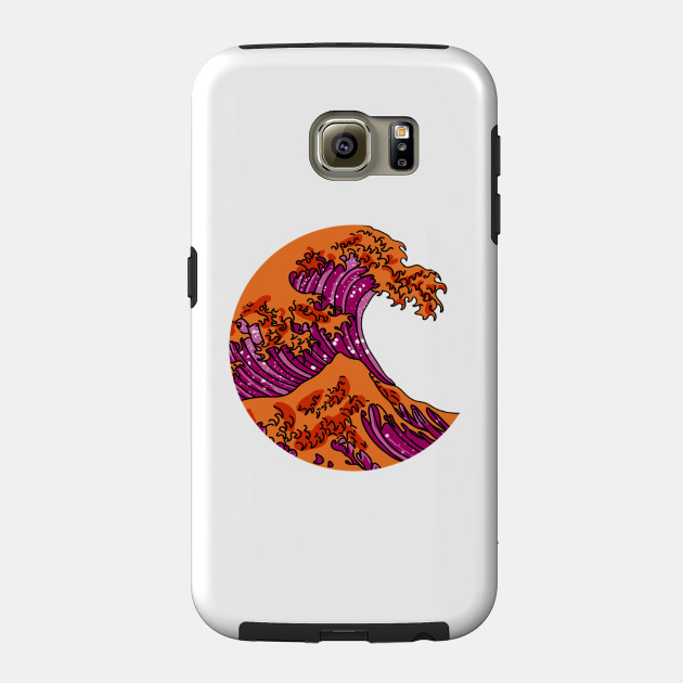 23794054_0-49 The Great Lesbian Wave