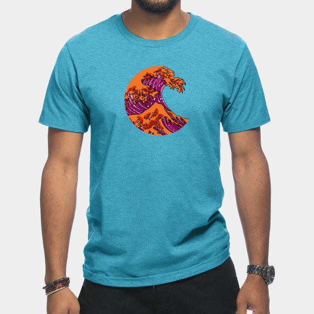 23794054_0-5 The Great Lesbian Wave