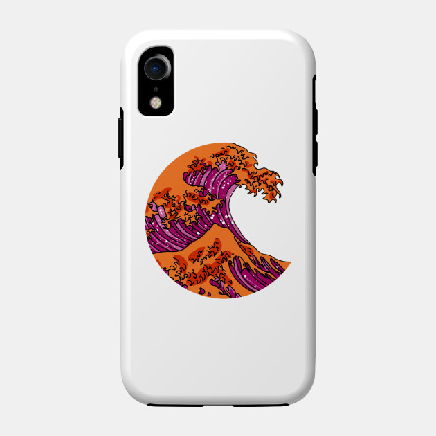 23794054_0-50 The Great Lesbian Wave