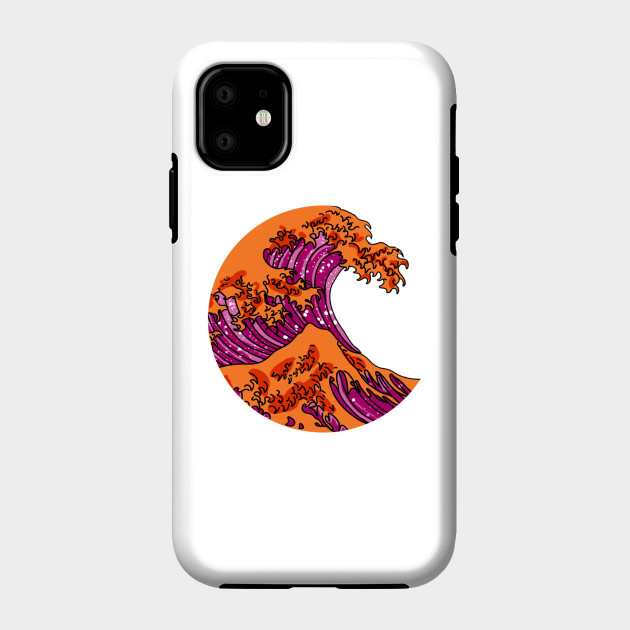 23794054_0-53 The Great Lesbian Wave