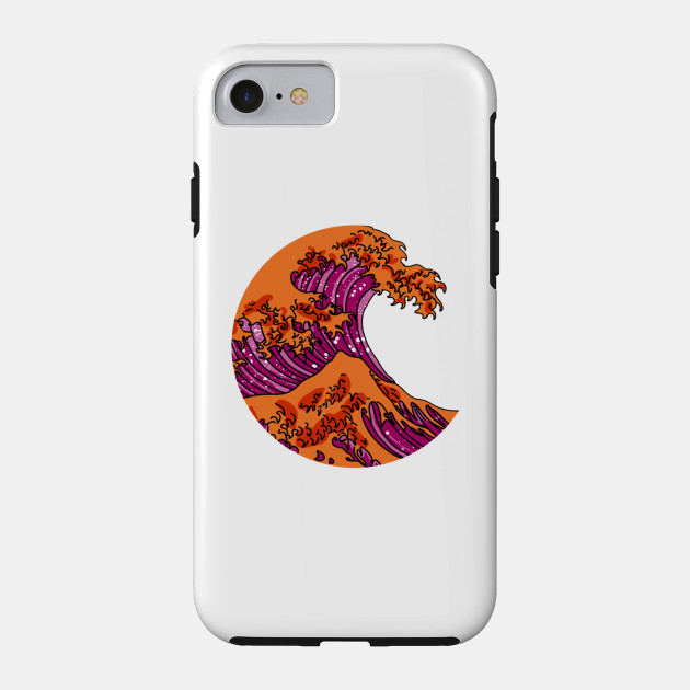 23794054_0-54 The Great Lesbian Wave