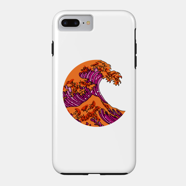 23794054_0-56 The Great Lesbian Wave